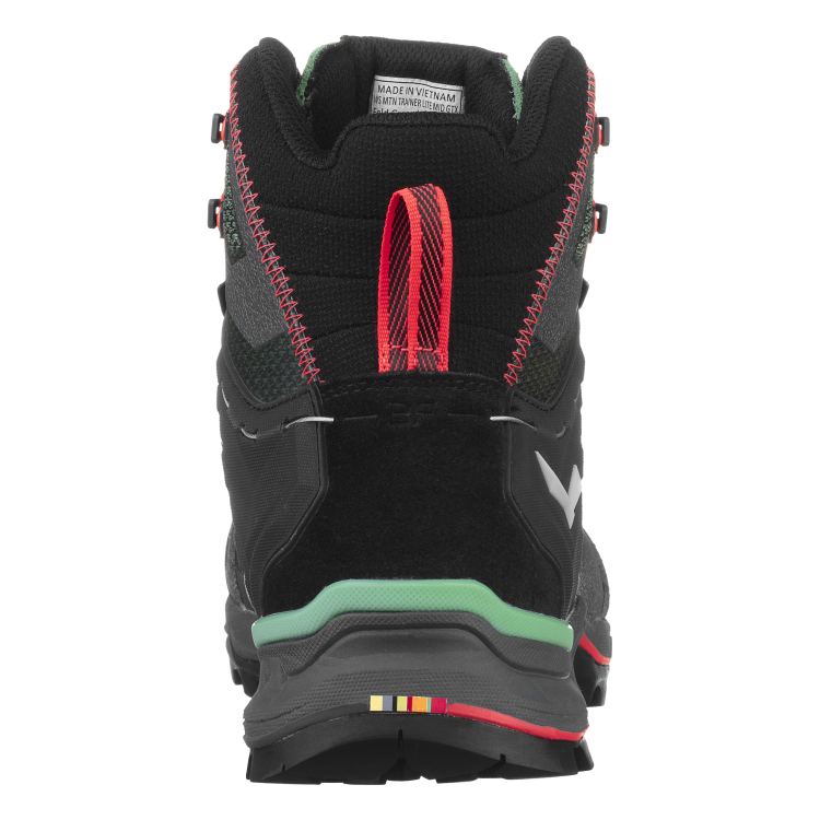00-0000061360_5585_BACK (1).png
