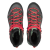 00-0000061360_5585_BACK (2).png