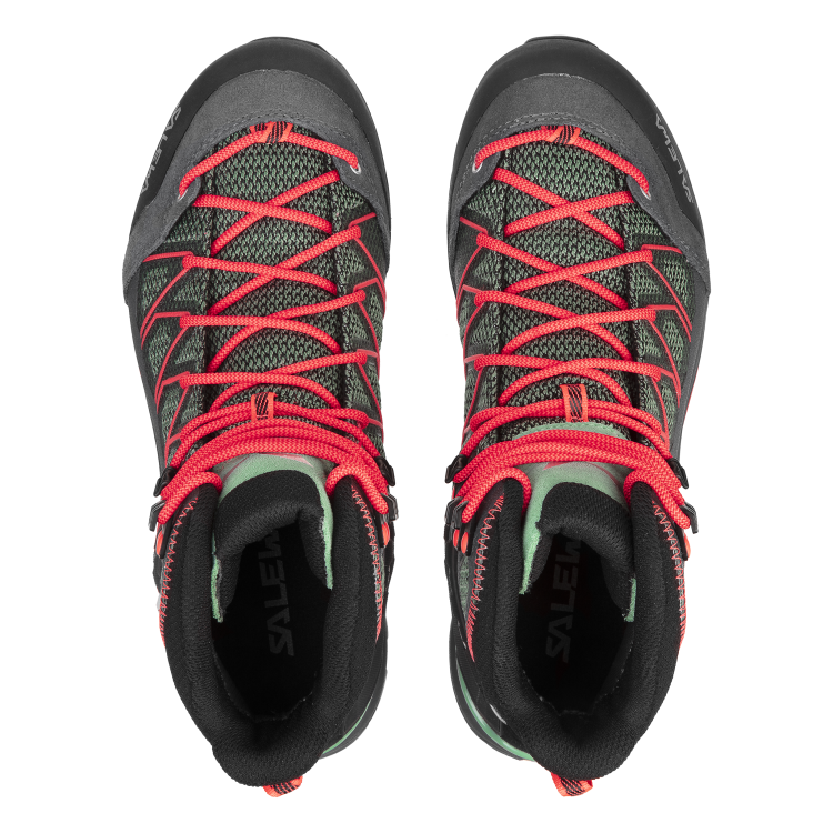 00-0000061360_5585_BACK (2).png