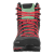 00-0000061360_5585_BACK (3).png