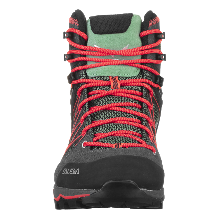 00-0000061360_5585_BACK (3).png