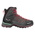 00-0000061360_5585_BACK (4).png