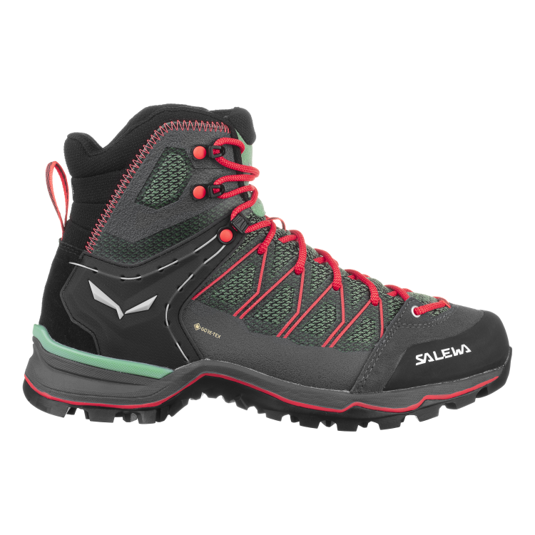 00-0000061360_5585_BACK (4).png