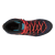 00-0000061360_3989_BACK.png