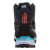 00-0000061360_3989_BACK (1).png