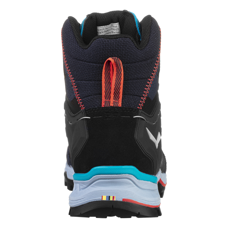 00-0000061360_3989_BACK (1).png
