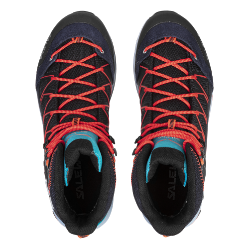 00-0000061360_3989_BACK (2).png