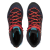 00-0000061360_3989_BACK (2).png