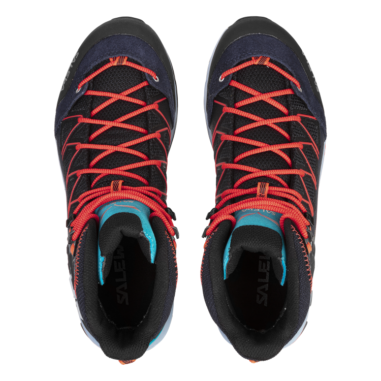 00-0000061360_3989_BACK (2).png
