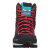 00-0000061360_3989_BACK (3).png