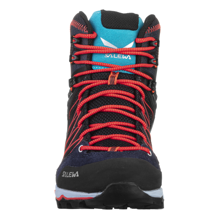 00-0000061360_3989_BACK (3).png