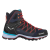 00-0000061360_3989_BACK (4).png