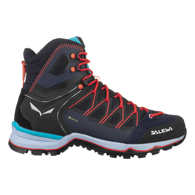 00-0000061360_3989_BACK (4).png