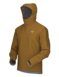 Kurtka Męska Arcteryx Beta Gore-Tex® yukon