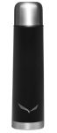 Termos Salewa Rienza 500ml black out