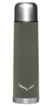 Termos Salewa Rienza 500ml dark olive