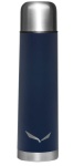 Termos Salewa Rienza 500ml navy