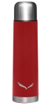 Termos Salewa Rienza 500ml syrah