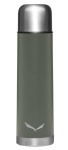 Termos Salewa Rienza 1000ml dark olive
