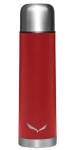 Termos Salewa Rienza 1000ml syrah