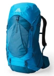Plecak Gregory Stout 45 RC compas blue