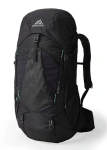 Plecak Gregory Stout 45 RC forest black