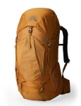 Plecak Gregory Stout 45 RC sandstone
