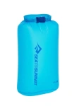 Worek wodoodporny Sea To Summit U-SIL Dry 5 atoll blue