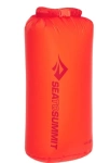 Worek wodoodporny Sea To Summit U-SIL Dry 13 spicy orange