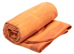 Ręcznik Szybkoschnący Sea To Summit Drylite Towel L outback sunset