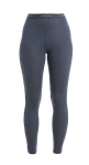 Spodnie Damskie Icebreaker 175 Everyday Leggins graphite