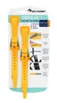 Mocowanie/troki Sea To Summit Stretch-Loc 20x625 yellow