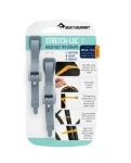 Mocowanie/troki Sea To Summit  STRETCH-LOC 12x300 grey