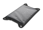 Pokrowiec Sea To Summit TPU Guide iPad® Case black