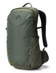 Plecak Gregory Zulu 20 LT RC forage green