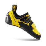 Buty La Sportiva KATANA yellow/black