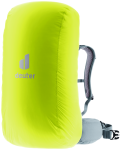 Pokrowiec przeciwdeszczowy Deuter Raincover I neon