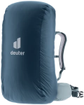 Pokrowiec przeciwdeszczowy Deuter Raincover III ara  