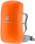 Pokrowiec przeciwdeszczowy Deuter Raincover III koi