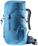 Plecak dziecięcy Deuter Climber 22 wave/ink