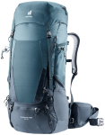 Plecak Deuter Futura Air Trek 60+10 atlantic/ink