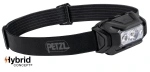 Czołówka Petzl Aria 2 RGB czarna