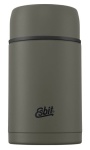 Termos na żywność Esbit Food Jug 1000ml olive green