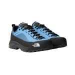 Buty Damskie The North Face Verto Alpine Gore-Tex indigo stone