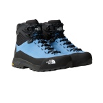 Buty Damskie The North Face Verto Alpine Mid Gore-Tex indigo stone