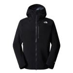 Kurtka Męska The North Face Kandersteg Gore-Tex Pro tnf black