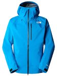 Kurtka Męska The North Face Kandersteg Gore-Tex Pro skyline blue
