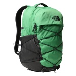 Plecak The North Face Borealis 28 optic emerald