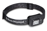 Czołówka Black Diamond Astro 300 graphite