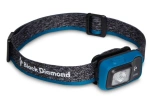 Czołówka Black Diamond Astro 300 azul